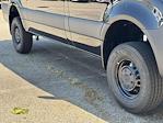 2025 Mercedes-Benz Sprinter 2500 Standard Roof AWD Empty Cargo Van for sale #S02710 - photo 12