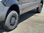 2025 Mercedes-Benz Sprinter 2500 Standard Roof AWD Empty Cargo Van for sale #S02710 - photo 13