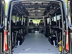 2025 Mercedes-Benz Sprinter 2500 Standard Roof AWD Empty Cargo Van for sale #S02710 - photo 14