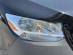 2025 Mercedes-Benz Sprinter 2500 Standard Roof AWD Empty Cargo Van for sale #S02710 - photo 15