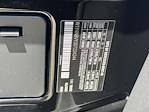 2025 Mercedes-Benz Sprinter 2500 Standard Roof AWD Empty Cargo Van for sale #S02710 - photo 16