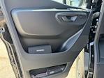2025 Mercedes-Benz Sprinter 2500 Standard Roof AWD Empty Cargo Van for sale #S02710 - photo 17