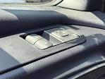 2025 Mercedes-Benz Sprinter 2500 Standard Roof AWD Empty Cargo Van for sale #S02710 - photo 18