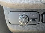 2025 Mercedes-Benz Sprinter 2500 Standard Roof AWD Empty Cargo Van for sale #S02710 - photo 19