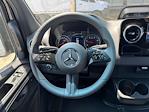 2025 Mercedes-Benz Sprinter 2500 Standard Roof AWD Empty Cargo Van for sale #S02710 - photo 20