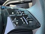 2025 Mercedes-Benz Sprinter 2500 Standard Roof AWD Empty Cargo Van for sale #S02710 - photo 23