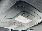 2025 Mercedes-Benz Sprinter 2500 Standard Roof AWD Empty Cargo Van for sale #S02710 - photo 25