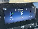 2025 Mercedes-Benz Sprinter 2500 Standard Roof AWD Empty Cargo Van for sale #S02710 - photo 26
