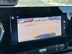 2025 Mercedes-Benz Sprinter 2500 Standard Roof AWD Empty Cargo Van for sale #S02710 - photo 27