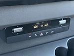 2025 Mercedes-Benz Sprinter 2500 Standard Roof AWD Empty Cargo Van for sale #S02710 - photo 28