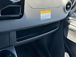 2025 Mercedes-Benz Sprinter 2500 Standard Roof AWD Empty Cargo Van for sale #S02710 - photo 29