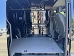 2025 Mercedes-Benz Sprinter 2500 Standard Roof AWD Empty Cargo Van for sale #S02710 - photo 30
