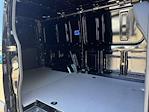 2025 Mercedes-Benz Sprinter 2500 Standard Roof AWD Empty Cargo Van for sale #S02710 - photo 31