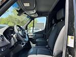 2025 Mercedes-Benz Sprinter 2500 Standard Roof AWD Empty Cargo Van for sale #S02710 - photo 5