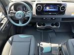 2025 Mercedes-Benz Sprinter 2500 Standard Roof AWD Empty Cargo Van for sale #S02710 - photo 6