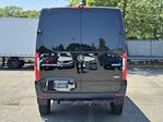 2025 Mercedes-Benz Sprinter 2500 Standard Roof AWD Empty Cargo Van for sale #S02710 - photo 10