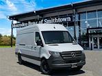 2025 Mercedes-Benz Sprinter 2500 High Roof RWD Empty Cargo Van for sale #S02711 - photo 1