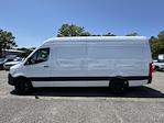 2025 Mercedes-Benz Sprinter 2500 High Roof RWD Empty Cargo Van for sale #S02711 - photo 11