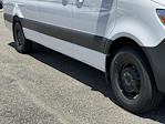 2025 Mercedes-Benz Sprinter 2500 High Roof RWD Empty Cargo Van for sale #S02711 - photo 12