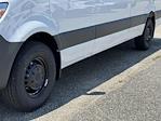 2025 Mercedes-Benz Sprinter 2500 High Roof RWD Empty Cargo Van for sale #S02711 - photo 13