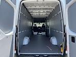 2025 Mercedes-Benz Sprinter 2500 High Roof RWD Empty Cargo Van for sale #S02711 - photo 14