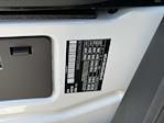 2025 Mercedes-Benz Sprinter 2500 High Roof RWD Empty Cargo Van for sale #S02711 - photo 16