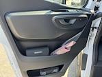 2025 Mercedes-Benz Sprinter 2500 High Roof RWD Empty Cargo Van for sale #S02711 - photo 17