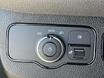2025 Mercedes-Benz Sprinter 2500 High Roof RWD Empty Cargo Van for sale #S02711 - photo 19