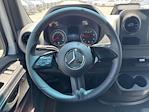 2025 Mercedes-Benz Sprinter 2500 High Roof RWD Empty Cargo Van for sale #S02711 - photo 20