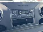 2025 Mercedes-Benz Sprinter 2500 High Roof RWD Empty Cargo Van for sale #S02711 - photo 24