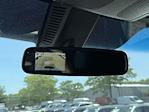 2025 Mercedes-Benz Sprinter 2500 High Roof RWD Empty Cargo Van for sale #S02711 - photo 25