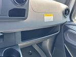 2025 Mercedes-Benz Sprinter 2500 High Roof RWD Empty Cargo Van for sale #S02711 - photo 27