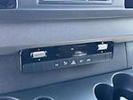 2025 Mercedes-Benz Sprinter 2500 High Roof RWD Empty Cargo Van for sale #S02711 - photo 28