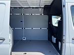 2025 Mercedes-Benz Sprinter 2500 High Roof RWD Empty Cargo Van for sale #S02711 - photo 29