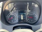 2025 Mercedes-Benz Sprinter 2500 High Roof RWD Empty Cargo Van for sale #S02711 - photo 4