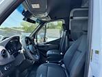 2025 Mercedes-Benz Sprinter 2500 High Roof RWD Empty Cargo Van for sale #S02711 - photo 5