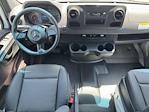 2025 Mercedes-Benz Sprinter 2500 High Roof RWD Empty Cargo Van for sale #S02711 - photo 6
