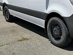 2025 Mercedes-Benz Sprinter 2500 Standard Roof RWD Empty Cargo Van for sale #S02712 - photo 12