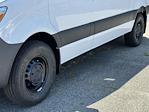2025 Mercedes-Benz Sprinter 2500 Standard Roof RWD Empty Cargo Van for sale #S02712 - photo 13