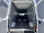 2025 Mercedes-Benz Sprinter 2500 Standard Roof RWD Empty Cargo Van for sale #S02712 - photo 14