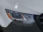 2025 Mercedes-Benz Sprinter 2500 Standard Roof RWD Empty Cargo Van for sale #S02712 - photo 15