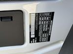 2025 Mercedes-Benz Sprinter 2500 Standard Roof RWD Empty Cargo Van for sale #S02712 - photo 16