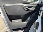 2025 Mercedes-Benz Sprinter 2500 Standard Roof RWD Empty Cargo Van for sale #S02712 - photo 17