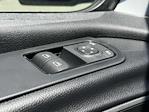 2025 Mercedes-Benz Sprinter 2500 Standard Roof RWD Empty Cargo Van for sale #S02712 - photo 18