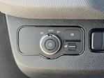 2025 Mercedes-Benz Sprinter 2500 Standard Roof RWD Empty Cargo Van for sale #S02712 - photo 19