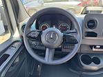2025 Mercedes-Benz Sprinter 2500 Standard Roof RWD Empty Cargo Van for sale #S02712 - photo 20