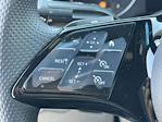 2025 Mercedes-Benz Sprinter 2500 Standard Roof RWD Empty Cargo Van for sale #S02712 - photo 22