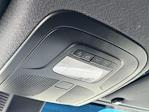 2025 Mercedes-Benz Sprinter 2500 Standard Roof RWD Empty Cargo Van for sale #S02712 - photo 24