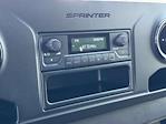 2025 Mercedes-Benz Sprinter 2500 Standard Roof RWD Empty Cargo Van for sale #S02712 - photo 25