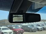 2025 Mercedes-Benz Sprinter 2500 Standard Roof RWD Empty Cargo Van for sale #S02712 - photo 26